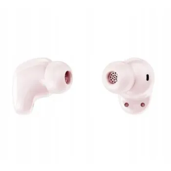 Xiaomi Redmi Buds 6 Play Pink