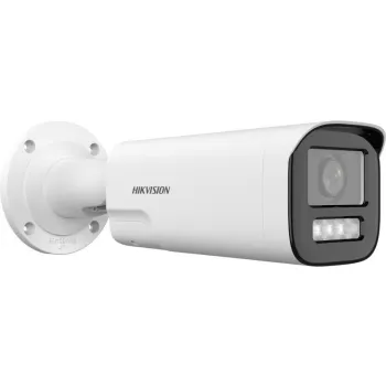 KAMERA IP HIKVISION DS-2CD1643G2-LIZU/SL 2.8-12mm PL Opakowanie zbiorcze 4szt.