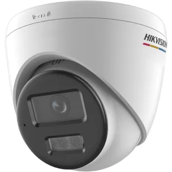 KAMERA IP HIKVISION DS-2CD1347G2H-LIUF/SL 2.8mm PL