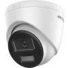 KAMERA IP HIKVISION DS-2CD1343G2-LIUF/SL 2.8mm PL
