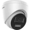 KAMERA IP HIKVISION DS-2CD1343G2-LIUF/SL 2.8mm PL