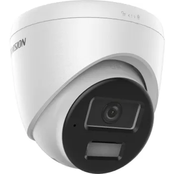KAMERA IP HIKVISION DS-2CD1343G2-LIUF/SL 2.8mm PL