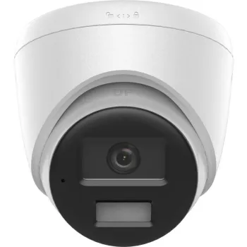 KAMERA IP HIKVISION DS-2CD1343G2-LIUF/SL 2.8mm PL