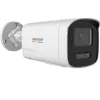 KAMERA IP HIKVISION DS-2CD1T47G2H-LIUF/SL 2.8mm PL