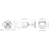KAMERA IP HIKVISION DS-2CD1663G2-LIZU/SL 2.8-12mm PL