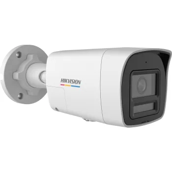 KAMERA IP HIKVISION DS-2CD1067G2H-LIUF/SL 2.8mm PL