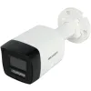 KAMERA IP HIKVISION DS-2CD1083G2-LIUF 2.8mm PL