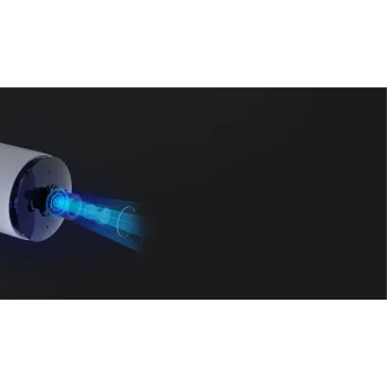 Kamera IP Ezviz H5 PoE 2K 3MPx