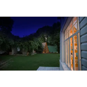 Kamera IP Ezviz H5 PoE 2K 3MPx