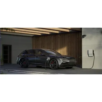 Kamera IP Ezviz EB5 4K 8MPx solarna