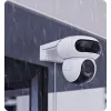 Kamera IP Ezviz H90 4MP+4MP