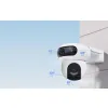 Kamera IP Ezviz H90 4MP+4MP