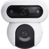 Kamera IP Ezviz H90 4MP+4MP