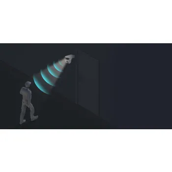 Kamera IP Ezviz H90 4MP+4MP