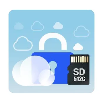 Kamera IP Ezviz H90 4MP+4MP