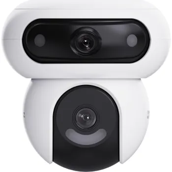 Kamera IP Ezviz H90 4MP+4MP