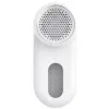 Xiaomi Lint Remover