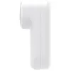 Xiaomi Lint Remover