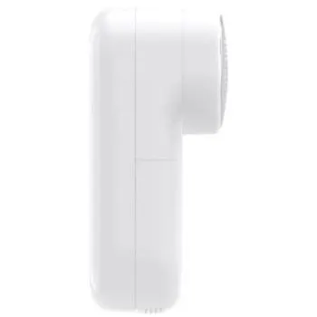 Xiaomi Lint Remover