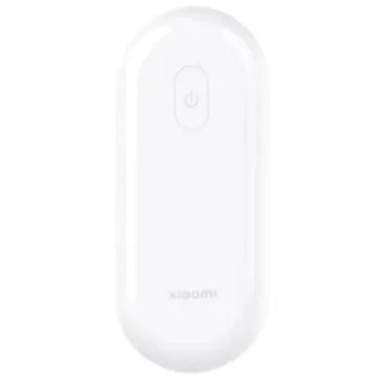 Xiaomi Lint Remover