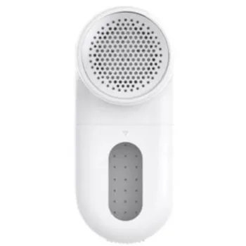 Xiaomi Lint Remover