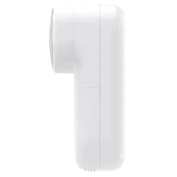 Xiaomi Lint Remover