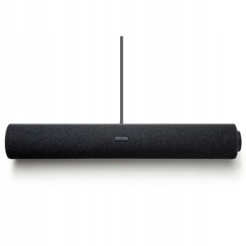 Głośnik Xiaomi Desktop Speaker