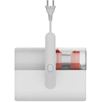 Xiaomi Dust Mite Vacuum Cleaner