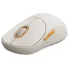 Xiaomi Wireless Mouse 3 White