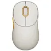 Xiaomi Wireless Mouse 3 White