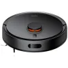 Robot sprzątający Xiaomi Robot Vacuum S20 czarny