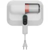 Xiaomi Dust Mite Vacuum Cleaner Pro