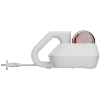 Xiaomi Dust Mite Vacuum Cleaner Pro