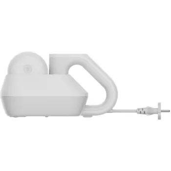 Xiaomi Dust Mite Vacuum Cleaner Pro