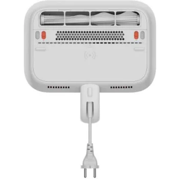 Xiaomi Dust Mite Vacuum Cleaner Pro