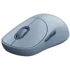 Mysz komputerowa Xiaomi Wireless Mouse 3 niebieski