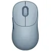 Mysz komputerowa Xiaomi Wireless Mouse 3 niebieski