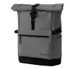 Xiaomi Roll Top Casual Backpack