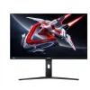 Xiaomi Mini LED Gaming Monitor G Pro 27i