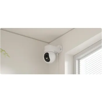 Kamera IP Imou Ranger Mini 5MP