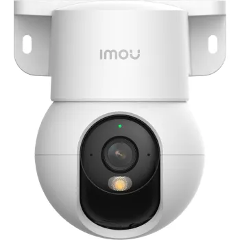 Kamera IP Imou Ranger Mini 5MP