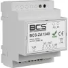 Zasilacz BCS-ZA1240