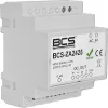 Zasilacz BCS-ZA2425