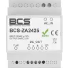 Zasilacz BCS-ZA2425