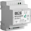 Zasilacz BCS-ZA4815