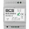 Zasilacz BCS-ZA4815