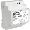 Zasilacz BCS-ZA4820