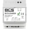 Zasilacz BCS-ZA4820