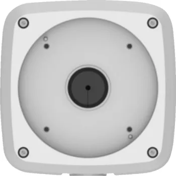 Adapter BCS LINE BCS-L-BA06