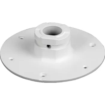 Adapter BCS LINE BCS-APDM